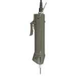 Hios BL-5020 Electric Screwdriver | Two Way Start | High Speed | 0.5-2.0Nm