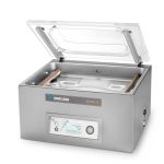 Henkelman Vacuum Packaging machine Boxer 52