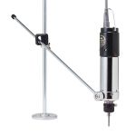 HIOS CL-9000 Electric Driver (with Shockless Stand) | 1.2 - 5Nm
