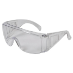 Cover Spectacles