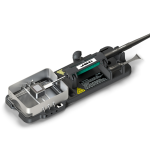 JBC CTS Solder Pot Cartridge Stand