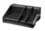 PCB Rack Divider
