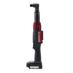 DOGA Angle Head Wireless DC Tool - BMT Series