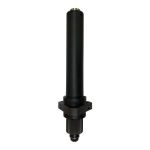 GYA-G V2 Brushless Electric Fixtured Spindle | Remote Start | 0.7-9.8Nm