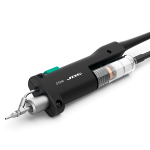 JBC DS360-A SMT micro desoldering iron