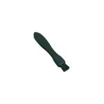 ESD Anti Static Brush Flat 19.0mm