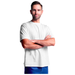 ESD T-Shirts - Unisex