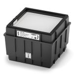 JBC FAE1200 Filter