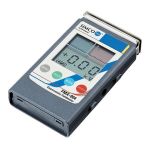 Simco FMX-004 Handheld Electrostatic Fieldmeter