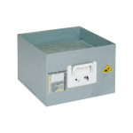 PUREX 110536 FumeCube HEPA/Chemical (Standard) Filter