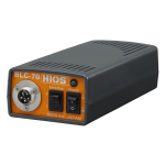 HIOS BLC-70 Power Supply