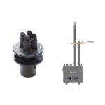JBC FAE030 Accessory For Stand Aspiration