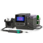 JBC SF-210VA Automatic Solder Feeder