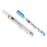 Flux dispensing pen rosin | CircuitWorks