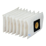 Purex 111009 F8/F9 Labyrinth Filter