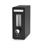 JBC MNE-A Nitrogen Flow Regulator For DDE & DME