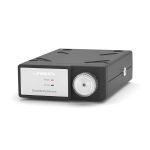 JBC MV Pneumatic Desoldering Module