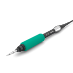 JBC NT115-A Nano Soldering Iron
