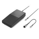 JBC P-005 Pedal + Adapter Kit