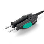 JBC PA120-A Micro tweezers