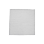 Purex 200281 Pre-Filter Chemical Absorbent Pad, 1500i PVC/2000i PVC (4 Pack)