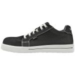 Sievi ESD PLANAR 1 S3 Shoe