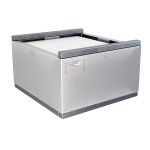 Purex 110507 - Main Filter, HEPA Chemical, FumeCube MAX, 2 Tip