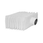 Purex 111101 Pre-Filter F8/F9 Labyrinth For Purex System 800i Fume Extraction