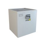 Purex 113498C Main filter - HEPA Chemical, 400i PVC