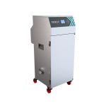Purex 400i PVC Digital Fume Extraction