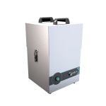 Purex FumeCube Max