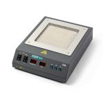 QUICK 854 IR Infrared Pre Heater for PCB Boards