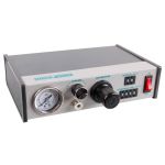 Quick 982B Dispensing System Kit