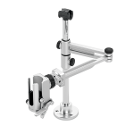 JBC RWT-B Rework Adjustable Arm (Without Base)