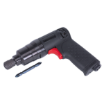 Sealey Composite Mini Air Screwdriver Model No. SA623