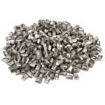 SolderKing SAC0307 Pellets 1kg High Purity
