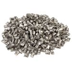 SolderKing 99C (Sn99.3Cu0.7) Pellets 1kg High Purity 
