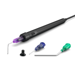JBC - T260-A Pick & Place Handle