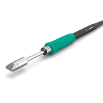 JBC T470-A Soldering iron