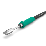 JBC T470-MC Soldering iron