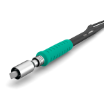 JBC T470-NA Nitrogen HD Handle