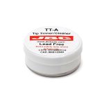 TT-A JBC Tip Tinner