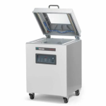 Henkelman Vacuum Packaging Machine Falcon 52 + ESD
