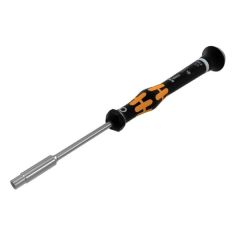Wera 1569 ESD Nutdriver Kraftform Micro - 05030150001