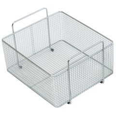 Kerry KC2 & 3 Ultrasonic Baths