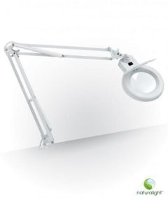 MAG Lamp