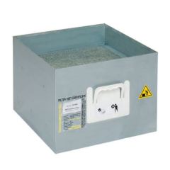 Purex 110542 Main Filter Chemical Special For Lasersafe / 3-15 Tip