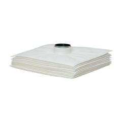 Purex 111072 - Pre-Filter, Labyrinth F8, 5000i