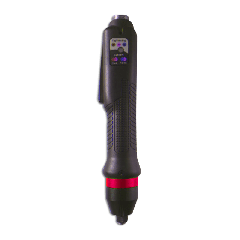 MD 2601-A Brushless Screwdriver 0.03-0.39 Nm, 150-2000rpm