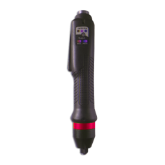 MD 2602-A Brushless Screwdriver 0.05-0.68 Nm, 150-2000rpm